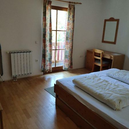 Antela, 142 M2 Appartment For 12 Person In Mariborsko Pohorje ฮอชโกโปโอเรีย ภายนอก รูปภาพ