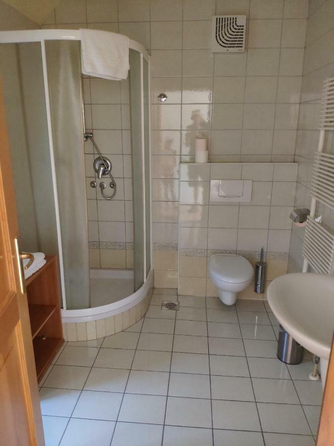 Antela, 142 M2 Appartment For 12 Person In Mariborsko Pohorje ฮอชโกโปโอเรีย ภายนอก รูปภาพ