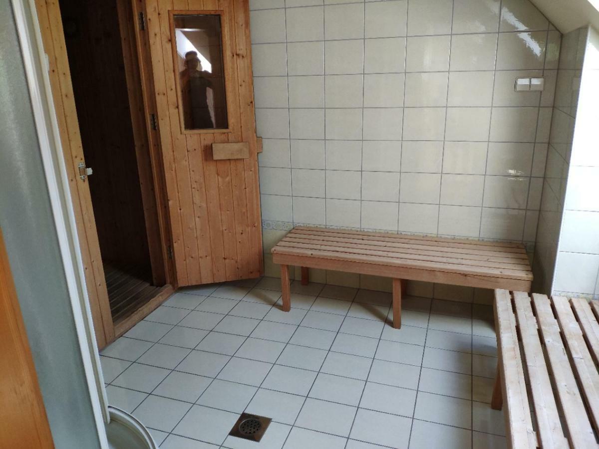 Antela, 142 M2 Appartment For 12 Person In Mariborsko Pohorje ฮอชโกโปโอเรีย ภายนอก รูปภาพ