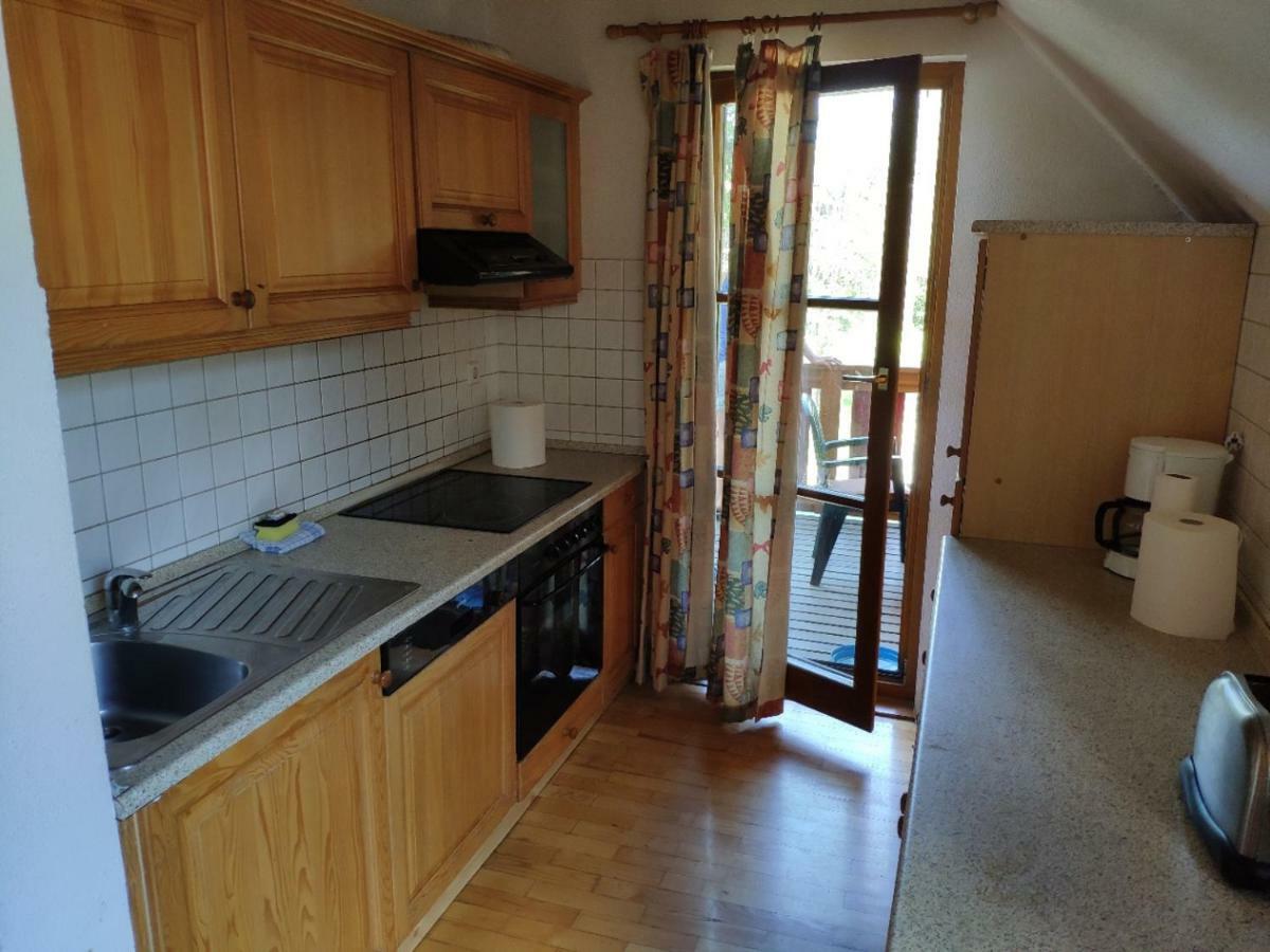 Antela, 142 M2 Appartment For 12 Person In Mariborsko Pohorje ฮอชโกโปโอเรีย ภายนอก รูปภาพ